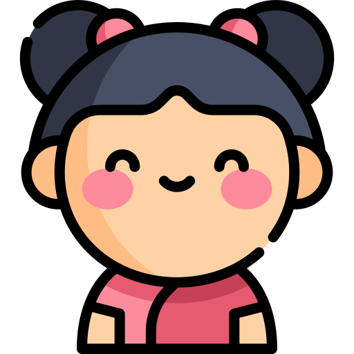 孟卿绮